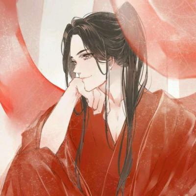 医院太平间招聘 录用需经过笔试